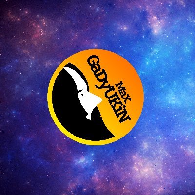 maxgadyukin's profile picture. Astronaut at @PetrMazepa (until I got kicked out). What a sober journalist has in mind, I already have on the page.