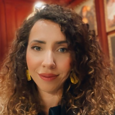 sarachakir897's profile picture. HR Manager, passionate about talent acquisition, coaching, interviewing and compensation benefits embarking on a software engineering journey @alx_africa