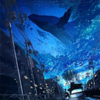 うあん (@nonsenseuan) Twitter profile photo