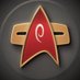 portalrealm (@portalrealm) Twitter profile photo portalrealm (@portalrealm) Twitter profile photo