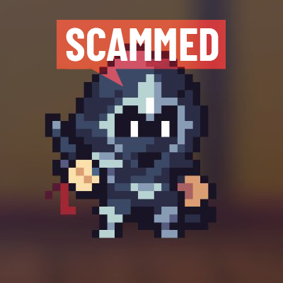 nonfucktoken's profile picture. ~