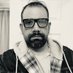 Alejandro Medina (@aletz_medina) Twitter profile photo Alejandro Medina (@aletz_medina) Twitter profile photo