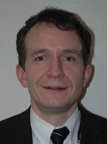 Staffordshire and West Midlands Probation supervises offenders in the community. Neil Appleby is Head of the Wolverhampton Local Delivery Unit.