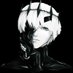 Sam. (@kanekiharvest) Twitter profile photo Sam. (@kanekiharvest) Twitter profile photo