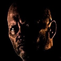 Leonard Sexton. (@brushpusher1) 's Twitter Profile