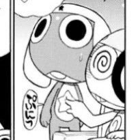 かっきぷぃ🦪🥜さんのプロフィール画像