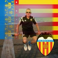 JUan Carlos(@JCGG_1965) 's Twitter Profile Photo