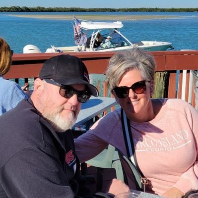 twingirls8725's profile picture. TKS Motorsports #2KS