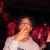 E Boy Danny (@e_boy_danny) Twitter profile photo E Boy Danny (@e_boy_danny) Twitter profile photo