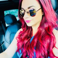 Tori Danyels 👸🏻 🔝 2% OF - THE Queen of Feet (@toridanyels) 's Twitter Profile Photo Tori Danyels 👸🏻 🔝 2% OF - THE Queen of Feet (@toridanyels) 's Twitter Profile Photo