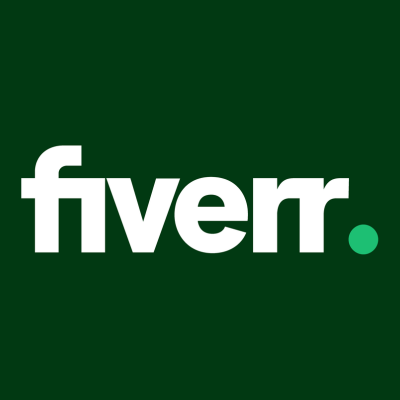 Find the perfect freelancer on Fiverr for all your business needs. From logo design to social media management, we've got you covered. #WebDesign #VideoEditing
