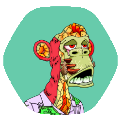 alineContaaii's profile picture. | PYTHON 🐍 | TRADING 📈| AUTOMATION 🤖| EXCEL.