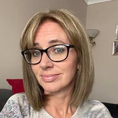 ninaoneill76 Profile Picture