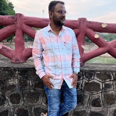 prafulsanatani's profile picture. Python & Odoo Developer