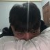 D0P$$$$ (@reynandopee) Twitter profile photo D0P$$$$ (@reynandopee) Twitter profile photo