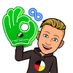 Karl Hildebrandt (@khildebrandtedu) Twitter profile photo Karl Hildebrandt (@khildebrandtedu) Twitter profile photo