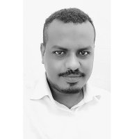 محمد سعيد☂ (@mdsd87) 's Twitter Profile
