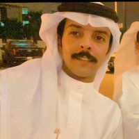 احمد بدر درعان (@dra3nn) Twitter profile photo