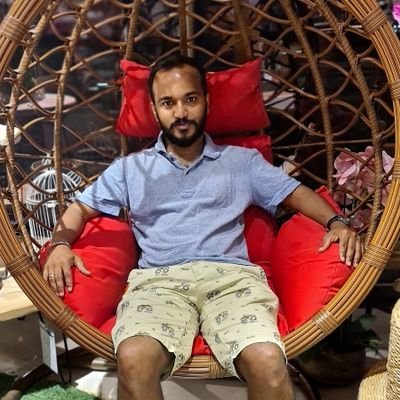 Prem87226479's profile picture. Be Patience