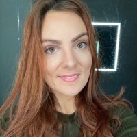 Kate Lynch (@katelallyx) 's Twitter Profile Photo Kate Lynch (@katelallyx) 's Twitter Profile Photo