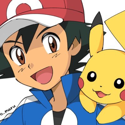 あすたろさんのプロフィール画像