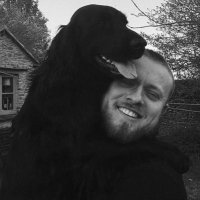 George (@_g_iw_) 's Twitter Profile
