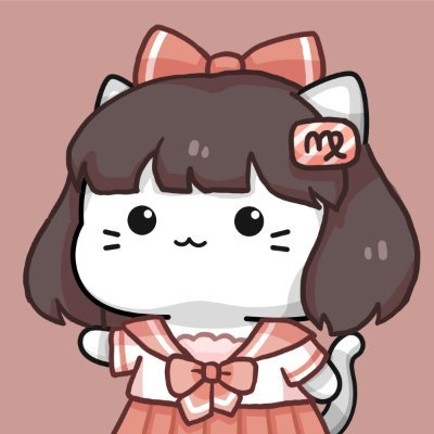 Sultaniaa_'s profile picture. “A girl with wings” 🦋