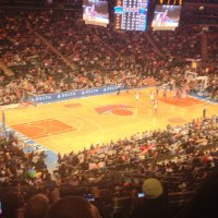 joemuraskiiii (@joemuraski12) 's Twitter Profile Photo joemuraskiiii (@joemuraski12) 's Twitter Profile Photo