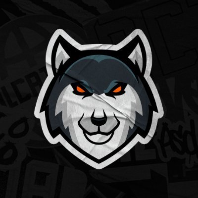 A maior central de conteúdo sobre Design Esportivo Brasileiro •