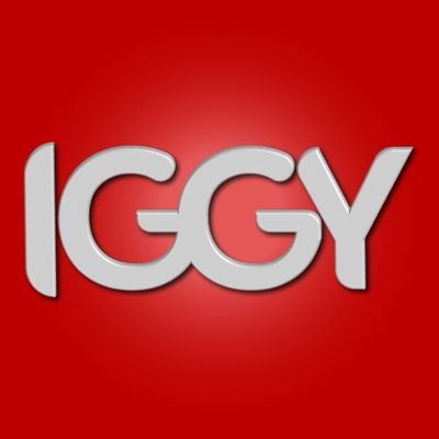 Cuenta oficial de Iggy News | Nóbeles comunicólogos con irreverentes opiniones políticas | El Búho de Minerva