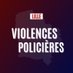 Violences Policières Lille HDF (@violencepol59) Twitter profile photo Violences Policières Lille HDF (@violencepol59) Twitter profile photo