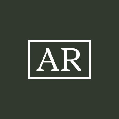 AmbrookResearch Profile Picture