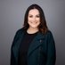 Taneen Rudyk (@taneenrudyk) Twitter profile photo Taneen Rudyk (@taneenrudyk) Twitter profile photo