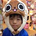 NORI.S (@chuppa_ny) Twitter profile photo NORI.S (@chuppa_ny) Twitter profile photo