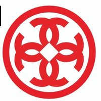 TobeTeppanyaki (@tobeteppanyaki) 's Twitter Profile Photo TobeTeppanyaki (@tobeteppanyaki) 's Twitter Profile Photo