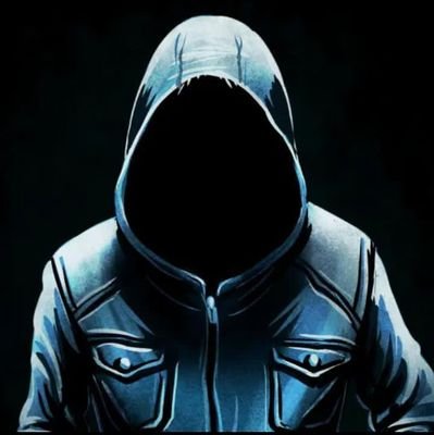 HassanB04416333's profile picture. Bad😍😍Boy