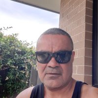 Anthony Taubale (@taubaleanthony) 's Twitter Profile