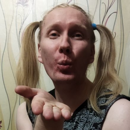 Мемы это моя жизнь, расейскамоўны беларус, каблук