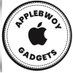 Applebwoy Gadgets Uganda (@applebwoyphones) Twitter profile photo