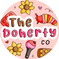 The Doherty Company (@thedohertyco) 's Twitter Profile