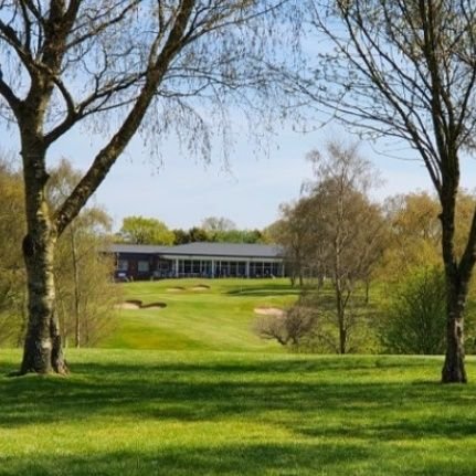 A friendly club welcoming members & visitors alike. Our quality parkland course provides a challenge for golfers of all abilities. Course H/line 01772 750479