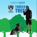 Tree for Threes (@GeorgeJ14) Twitter profile photo