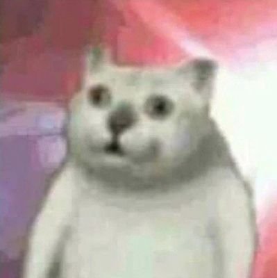 FungalSauce's profile picture. Sipping te sauce, feeling the symptoms