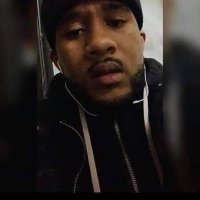 ( CLOUTING READER) 96’ (@godson2k21) 's Twitter Profile