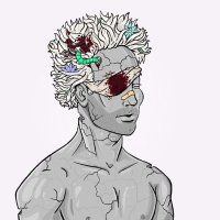 Kamus.SOL 🧬 (@kamus_sol) 's Twitter Profile