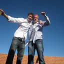 Jose Manuel Real - @yusecacha - Twitter