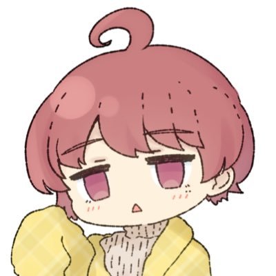 でいびすさんのプロフィール画像