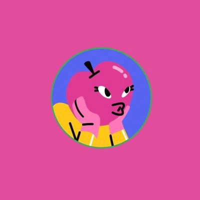 trollom__'s profile picture. 