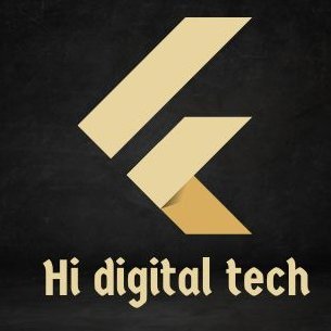 I am SEO Professional and Digital marketer
#mediamarketing #SEO #blogger #Backlinks #digitalpr #digitalmarketer #contentwriter #guestposting #linkbuilder