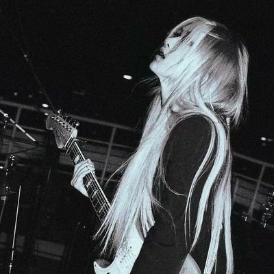 apocalypsexzx_'s profile picture. WINNN!!!